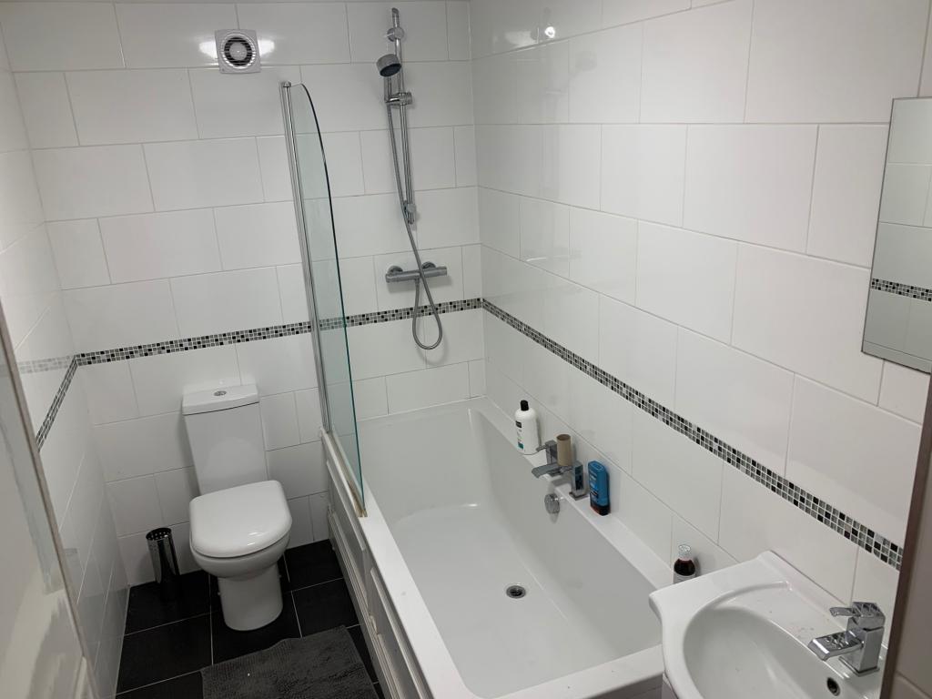 Photo of Cockcroft House 118 Cardigan Road ,  Leeds, LS6