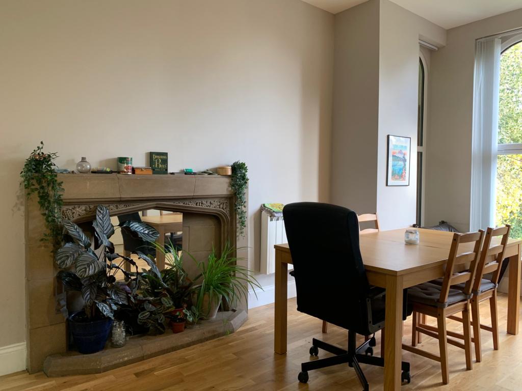 Photo of Cockcroft House 118 Cardigan Road ,  Leeds, LS6