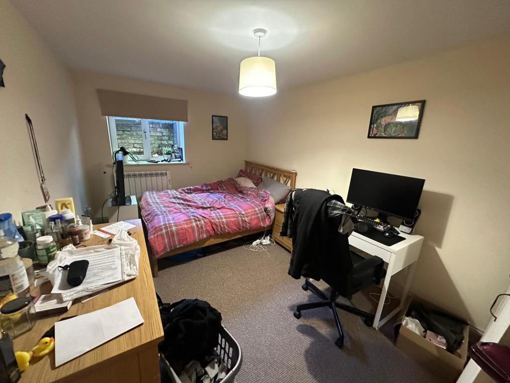 Photo of Cockcroft House 118 Cardigan Road ,  Leeds, LS6