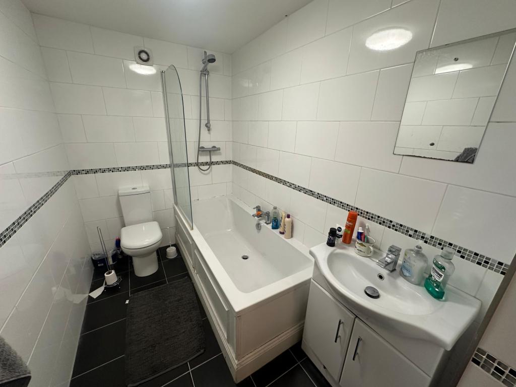Photo of Cockcroft House 118 Cardigan Road ,  Leeds, LS6
