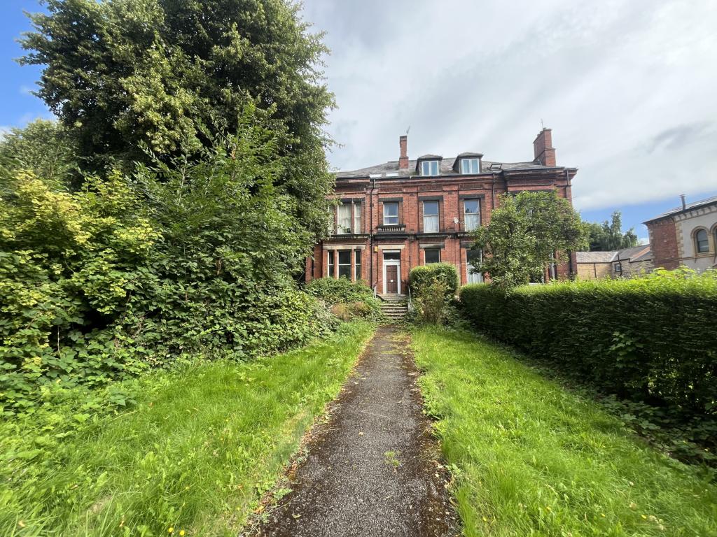 Photo of property