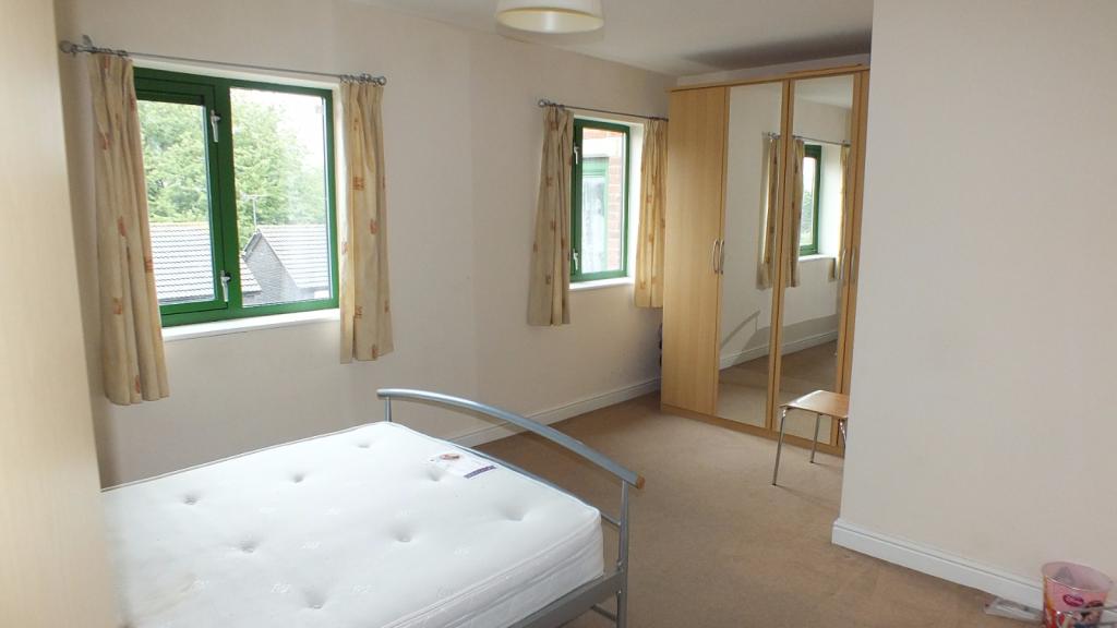 Photo of  Admiral Street,  Leeds, LS11