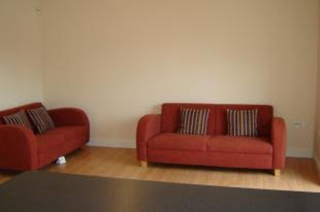 Photo of  Admiral Street,  Leeds, LS11