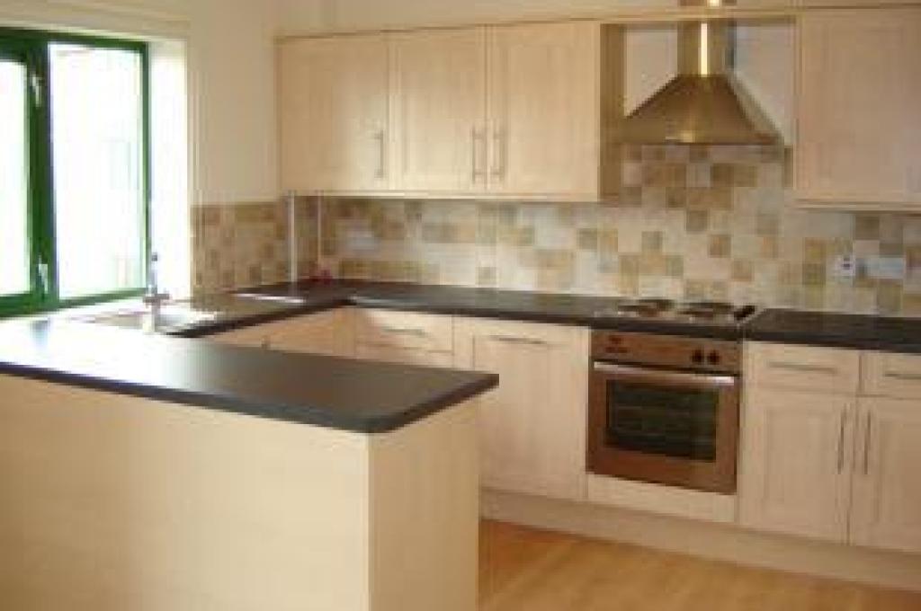 Photo of  Admiral Street,  Leeds, LS11